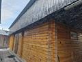 Отдельный дом · 4 комнаты · 125 м² · 5 сот., Район стадиона Спартак Кашаганова 27 — Павлова за 90 млн ₸ в Семее — фото 7