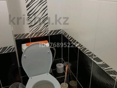 1-бөлмелі пәтер · 37 м² · 8/10 қабат, мкр Юго-Восток, Гульдер 1 мкр 11, бағасы: 160 000 〒 в Караганде, Казыбек би р-н