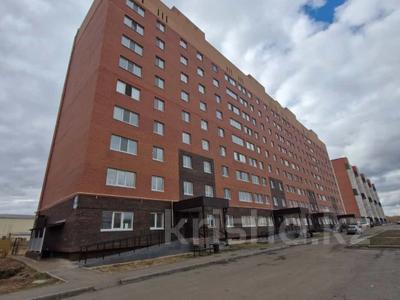 3-комнатная квартира · 81.2 м² · 3/9 этаж, Акан сери 47/1 — ЗАЧАГАНСК за 32 млн 〒 в Уральске