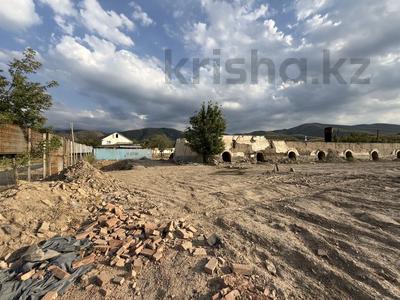 Промбаза · 3 га, Вверхная тракт 5 за 450 млн ₸ в 