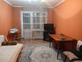 3-бөлмелі пәтер · 62 м² · 2/5 қабат, Назарбаева центр, бағасы: 19 млн ₸ в Талдыкоргане