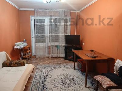 3-бөлмелі пәтер · 62 м² · 2/5 қабат, Назарбаева центр, бағасы: 19 млн ₸ в Талдыкоргане