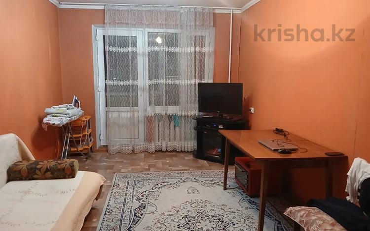 3-бөлмелі пәтер · 62 м² · 2/5 қабат, Назарбаева центр, бағасы: 19 млн ₸ в Талдыкоргане — фото 2