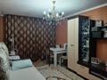 3-бөлмелі пәтер · 62 м² · 2/5 қабат, Назарбаева центр, бағасы: 19 млн ₸ в Талдыкоргане — фото 3