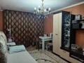 3-бөлмелі пәтер · 62 м² · 2/5 қабат, Назарбаева центр, бағасы: 19 млн ₸ в Талдыкоргане — фото 5