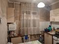 3-бөлмелі пәтер · 62 м² · 2/5 қабат, Назарбаева центр, бағасы: 19 млн ₸ в Талдыкоргане — фото 8