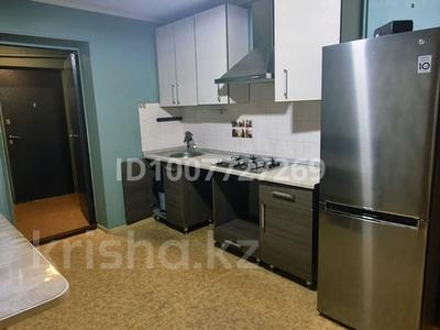 Отдельный дом · 1 комната · 54 м², Февральская — Серикова за 180 000 〒 в Алматы, Жетысуский р-н