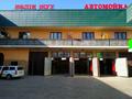 Жқб, автосервистер мен көлік жуу · 240 м², бағасы: 1.5 млн ₸ в Алматы, Алатауский р-н