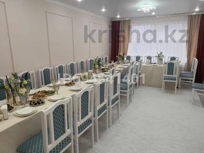 Отдельный дом · 4 комнаты · 82 м² · 10 сот., мкр. Зачаганск пгт, Птицефабрика, улица Акжайык 132 за 25 млн ₸ в Уральске