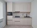 2-комнатная квартира · 50.3 м² · 8 этаж, назарбаева за 32 млн ₸ в Костанае