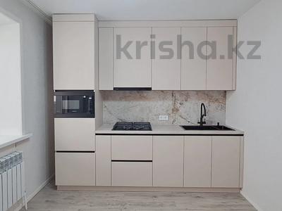 2-комнатная квартира · 50.3 м² · 8 этаж, назарбаева за 32 млн ₸ в Костанае
