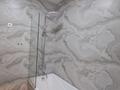 2-комнатная квартира · 50.3 м² · 8 этаж, назарбаева за 32 млн ₸ в Костанае — фото 10