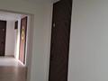 2-комнатная квартира · 50.3 м² · 8 этаж, назарбаева за 32 млн ₸ в Костанае — фото 13