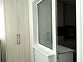 2-комнатная квартира · 50.3 м² · 8 этаж, назарбаева за 32 млн ₸ в Костанае — фото 14