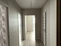 2-комнатная квартира · 50.3 м² · 8 этаж, назарбаева за 32 млн ₸ в Костанае — фото 15