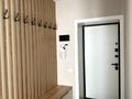 2-комнатная квартира · 50.3 м² · 8 этаж, назарбаева за 32 млн ₸ в Костанае — фото 17