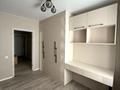 2-комнатная квартира · 50.3 м² · 8 этаж, назарбаева за 32 млн ₸ в Костанае — фото 19