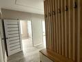 2-комнатная квартира · 50.3 м² · 8 этаж, назарбаева за 32 млн ₸ в Костанае — фото 21