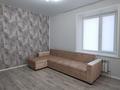 2-комнатная квартира · 50.3 м² · 8 этаж, назарбаева за 32 млн ₸ в Костанае — фото 5
