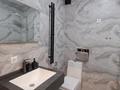 2-комнатная квартира · 50.3 м² · 8 этаж, назарбаева за 32 млн ₸ в Костанае — фото 9