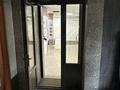 Кеңселер, дүкендер мен бутиктер, қоймалар, сұлулық салондары, медорталықтар мен дәріханалар, кабинеттер және жұмыс орындары · 53 м², бағасы: 800 000 ₸ в Алматы, Алмалинский р-н — фото 4