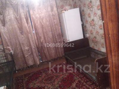 1 комната · 18 м², Серикбаева 1/2 за 100 000 〒 в Усть-Каменогорске
