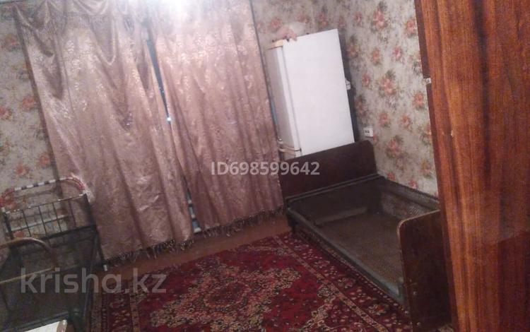 1 бөлме · 18 м², Серикбаева 1/2, бағасы: 145 000 ₸ в Усть-Каменогорске — фото 2