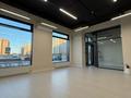 Еркін · 90 м², бағасы: 88.5 млн ₸ в Астане, Есильский р-н — фото 3