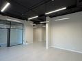 Еркін · 90 м², бағасы: 88.5 млн ₸ в Астане, Есильский р-н — фото 4