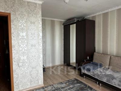 1-комнатная квартира · 33.5 м² · 6/6 этаж, Назарбаева за 15 млн ₸ в Петропавловске