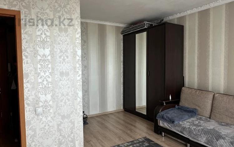 1-комнатная квартира · 33.5 м² · 6/6 этаж, Назарбаева за 15 млн ₸ в Петропавловске — фото 2