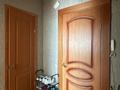 1-комнатная квартира · 33.5 м² · 6/6 этаж, Назарбаева за 15 млн ₸ в Петропавловске — фото 5