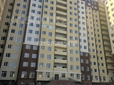 2-бөлмелі пәтер · 64 м² · 8/15 қабат, 17-й мкр 47, бағасы: 17 млн ₸ в Актау