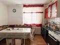 3-бөлмелі пәтер · 66 м² · 1/5 қабат, оркениет, бағасы: 18.5 млн ₸ в Талдыкоргане — фото 4