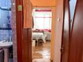 3-бөлмелі пәтер · 66 м² · 1/5 қабат, оркениет, бағасы: 18.5 млн ₸ в Талдыкоргане — фото 6
