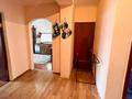 3-бөлмелі пәтер · 66 м² · 1/5 қабат, оркениет, бағасы: 18.5 млн ₸ в Талдыкоргане — фото 8