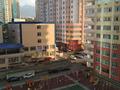 2-бөлмелі пәтер · 70 м² · 14/18 қабат, Гагарина 133/2, бағасы: 20 000 ₸ в Алматы, Бостандыкский р-н — фото 10