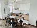 2-бөлмелі пәтер · 70 м² · 14/18 қабат, Гагарина 133/2, бағасы: 20 000 ₸ в Алматы, Бостандыкский р-н — фото 4