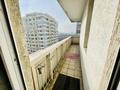 2-бөлмелі пәтер · 70 м² · 14/18 қабат, Гагарина 133/2, бағасы: 20 000 ₸ в Алматы, Бостандыкский р-н — фото 7