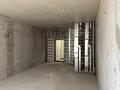 1-комнатная квартира · 26.3 м² · 6/7 этаж, мкр Кайрат, Сыбызгы 100 за 14.5 млн ₸ в Алматы, Турксибский р-н — фото 2