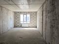 1-комнатная квартира · 26.3 м² · 6/7 этаж, мкр Кайрат, Сыбызгы 100 за 14.5 млн ₸ в Алматы, Турксибский р-н — фото 3