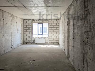 1-комнатная квартира · 29.4 м² · 6/9 этаж, мкр Кайрат, Сыбызгы 100 за 16.2 млн ₸ в Алматы, Турксибский р-н