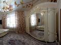 Отдельный дом • 3 комнаты • 110 м² • 11 сот., Шынасыл Борке 61 за 27 млн 〒 в Тургене — фото 45