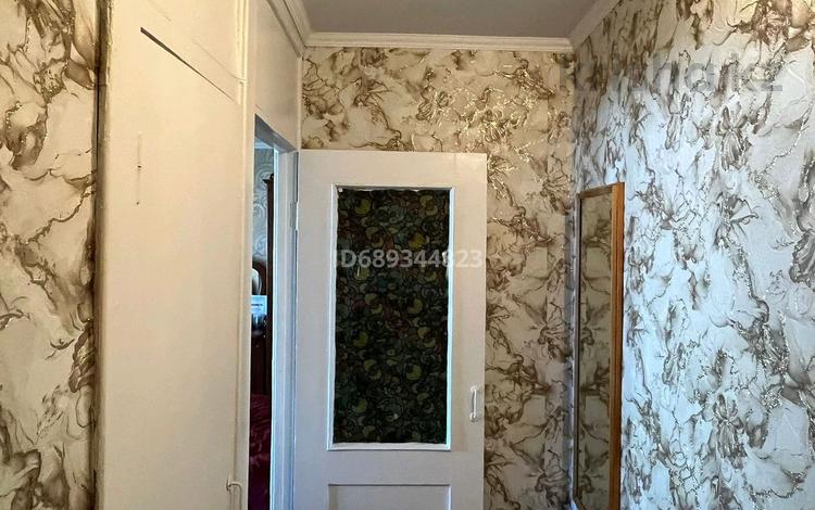 1-бөлмелі пәтер · 32 м² · 5/5 қабат, Народная 86, бағасы: 100 000 ₸ в Семее — фото 2