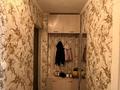1-бөлмелі пәтер · 32 м² · 5/5 қабат, Народная 86, бағасы: 100 000 ₸ в Семее — фото 2