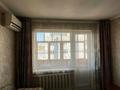 1-бөлмелі пәтер · 32 м² · 5/5 қабат, Народная 86, бағасы: 100 000 ₸ в Семее — фото 3