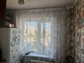 1-бөлмелі пәтер · 32 м² · 5/5 қабат, Народная 86, бағасы: 100 000 ₸ в Семее — фото 5