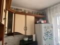 1-бөлмелі пәтер · 32 м² · 5/5 қабат, Народная 86, бағасы: 100 000 ₸ в Семее — фото 6