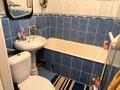 1-бөлмелі пәтер · 32 м² · 5/5 қабат, Народная 86, бағасы: 100 000 ₸ в Семее — фото 7