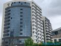 3-комнатная квартира · 112 м² · 6/15 этаж, мкр Самал за 125 млн ₸ в Алматы, Медеуский р-н